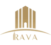 Rava